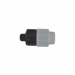 . (dianflex) Taille: 11/4 x 32