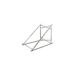Aton - Supports pour système solaire 415 kmn