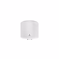 Capacité du réservoir vitrifié (L): 15. Consommation électrique: 1200 W. Classe énergétique B. Profil de charge XXS. Avec ano ...