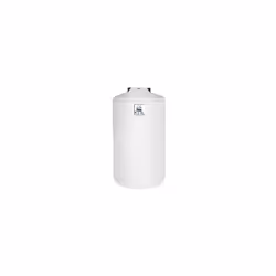 Capacité du réservoir vitrifié (L): 10. Consommation électrique: 1200 W. Classe énergétique B. Profil de charge XXS. Avec ano ...