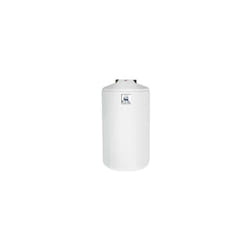 Chauffe-eau électrique delta lt. 10 verticales sous l’évier