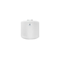 Delta - Chauffe-eau électrique lt. 15 verticales sous l'évier