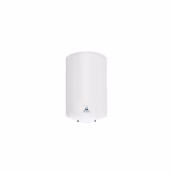 Capacité du réservoir vitrifié (L): 30. Consommation électrique: 1200 W. Classe énergétique C. Profil de charge S. Avec anode ...