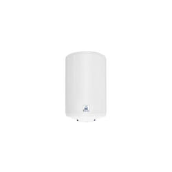 Delta - Chauffe-eau électrique lt. 30 verticales