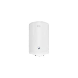 Delta - Chauffe-eau électrique lt. 50 verticales