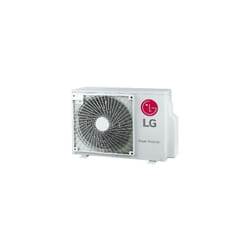 Climatiseur multi-tuyaux multi-tuyaux unité r32