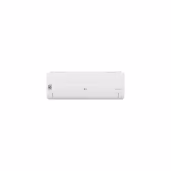 Unité interne multi split wall avec réfrigérant R32, couleur blanche. Equipé d’un wi-fi intégré qui vous permet de gérer à di ...