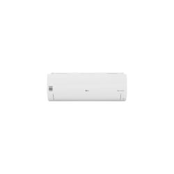 LG - Unité intérieure climatiseur gratuit smart wi-fi r32