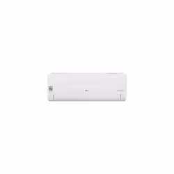 Unité interne multi split wall avec réfrigérant R32, couleur blanche. Equipé d’un wi-fi intégré qui vous permet de gérer à di ...
