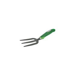 Ribimex - Fourche à 3 dents