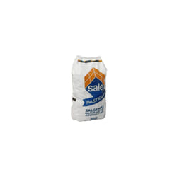 Senza - Adoucisseurs de sel sel gemme en comprimés