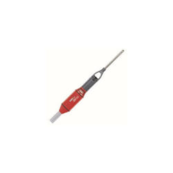 Ventilateur allume-feu soflame