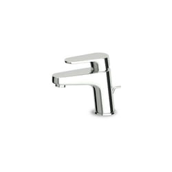 Zucchetti - Mitigeur de lavabo série Sun - Chrome
