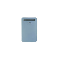 Bosch - Chauffe-eau à gaz therm 5600 extérieur