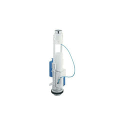 Vanne de vidange eco