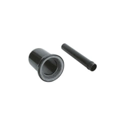 Grohe - Tube d'entrée de sortie