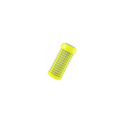 Atlas - Cartouche de remplacement en maille me'tallique Rah h7 'pour filtre Hydra remplacement