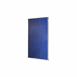 Collecteur avec surface de capture HAUTEMENT SÉLECTIVE; capacité de fluidité LT 1,40; pression de service maximale 1000 kPa;  ...