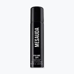 MESAUDA Fix Me Up Spray fixateur de maquillage 75 ml