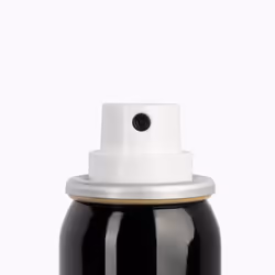 MESAUDA Fix Me Up Spray fixateur de maquillage 75 ml