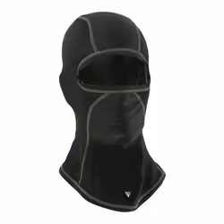 Dainese Volund 07 Cagoule, noir pour Hommes