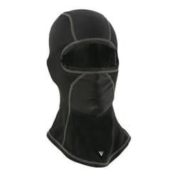 Dainese Volund 07 Cagoule, noir pour Hommes