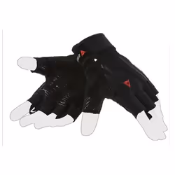 Mitaines Dainese Net