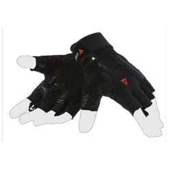 Mitaines Dainese Net
