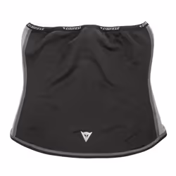 Dainese WS Neck Gaiter Chauffe-cou