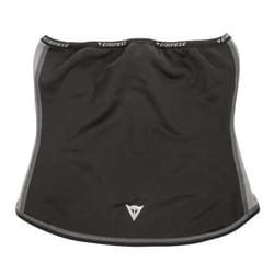 Dainese WS Neck Gaiter Chauffe-cou
