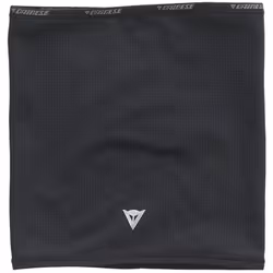Dainese Neck Gaiter Therm Chauffe-cou, noir pour Hommes