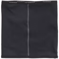 Dainese Neck Gaiter Therm Chauffe-cou, noir pour Hommes