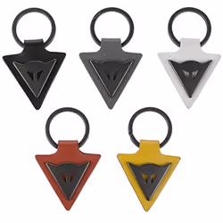 Dainese Logo MTL Porte-clé pour Hommes