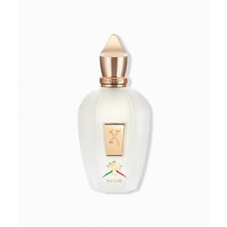 Eau de parfum pour Homme et Femme – NAXOS - 100ml – XERJOFF