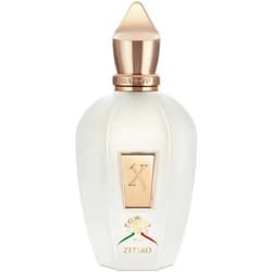 Eau de parfum pour Homme et Femme – ZEFIRO - 100ml – XERJOFF
