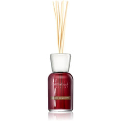 Millefiori Milano Sandalo Bergamotto 500 ml