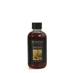 Millefiori 20.7REMS.B000-1 Bouteille