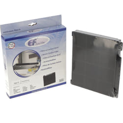Electrolux - Filtre a charbon hotte Type 15 - E3CFE15 FKS333