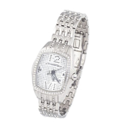 Montre Quartz Chronotech pour Femme CT7930LS-39M