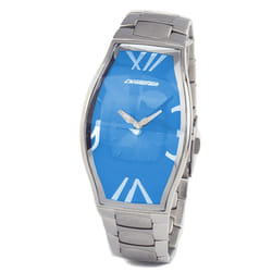 Montre Quartz Chronotech pour Femme CT7932L-01M