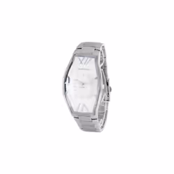 Montre Quartz Chronotech pour Femme CT7932M-08M