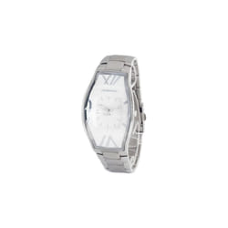 Montre Quartz Chronotech pour Femme CT7932M-08M