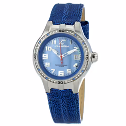 MONTRE CHRONOTECH CT7980L-13S