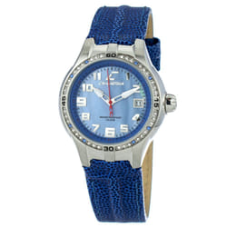 MONTRE CHRONOTECH CT7980L-13S