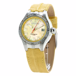 Montre Quartz Chronotech pour Femme CT7980L-05S