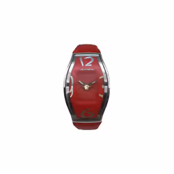 Montre Quartz Chronotech pour Femme CT7932L-14