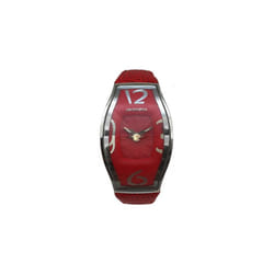 Montre Quartz Chronotech pour Femme CT7932L-14