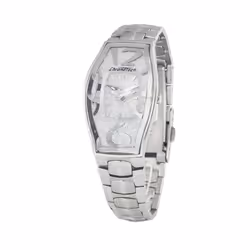 MONTRE CHRONOTECH CT7932L-22M