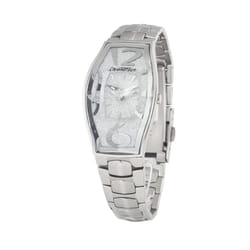 MONTRE CHRONOTECH CT7932L-22M