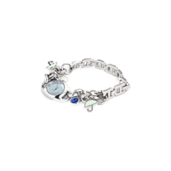 Montre Quartz Chronotech pour Femme CT7010L-01M